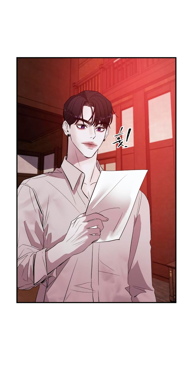 Por el reino Capítulo 4 - Página 58