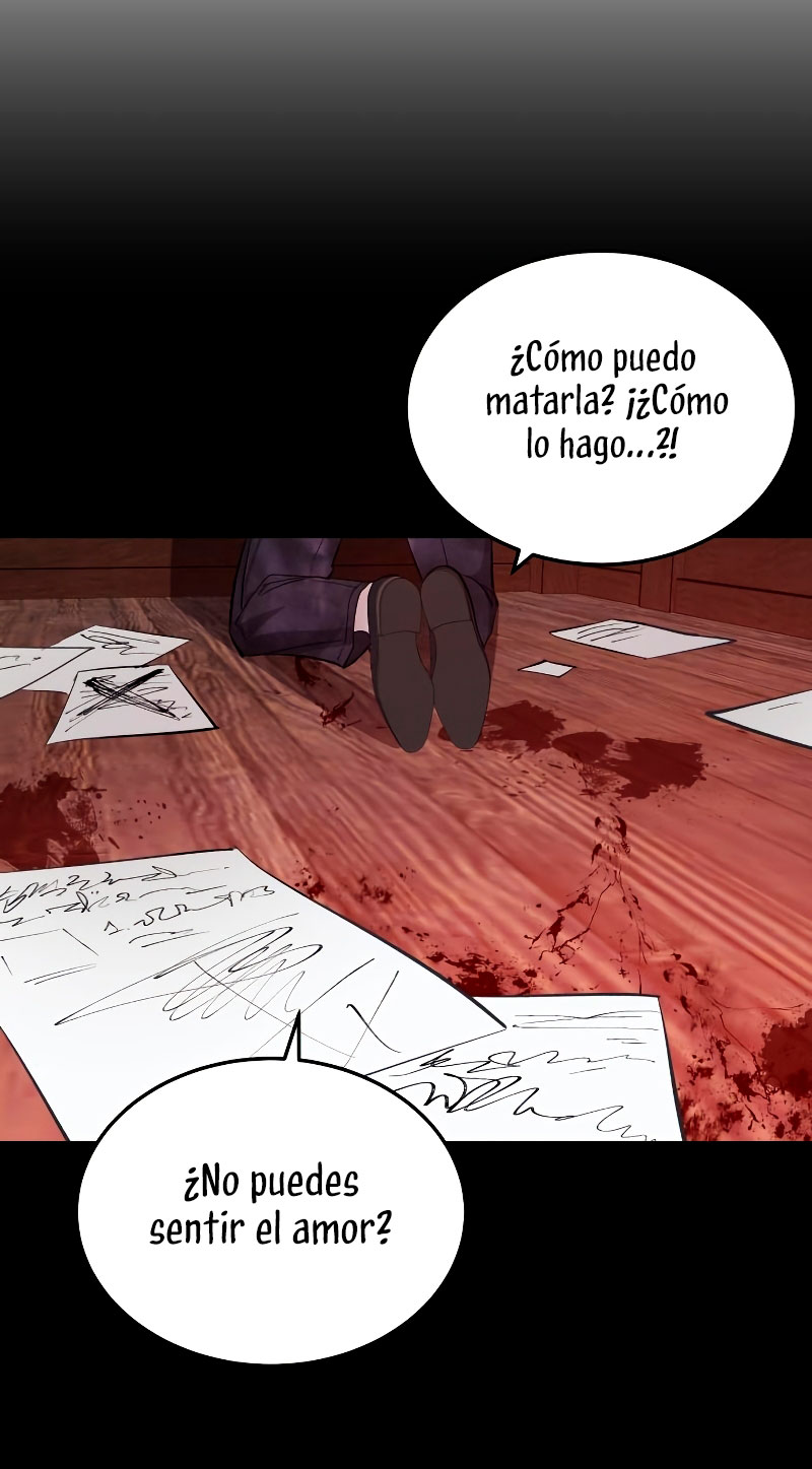 Por el reino Capítulo 4 - Página 60