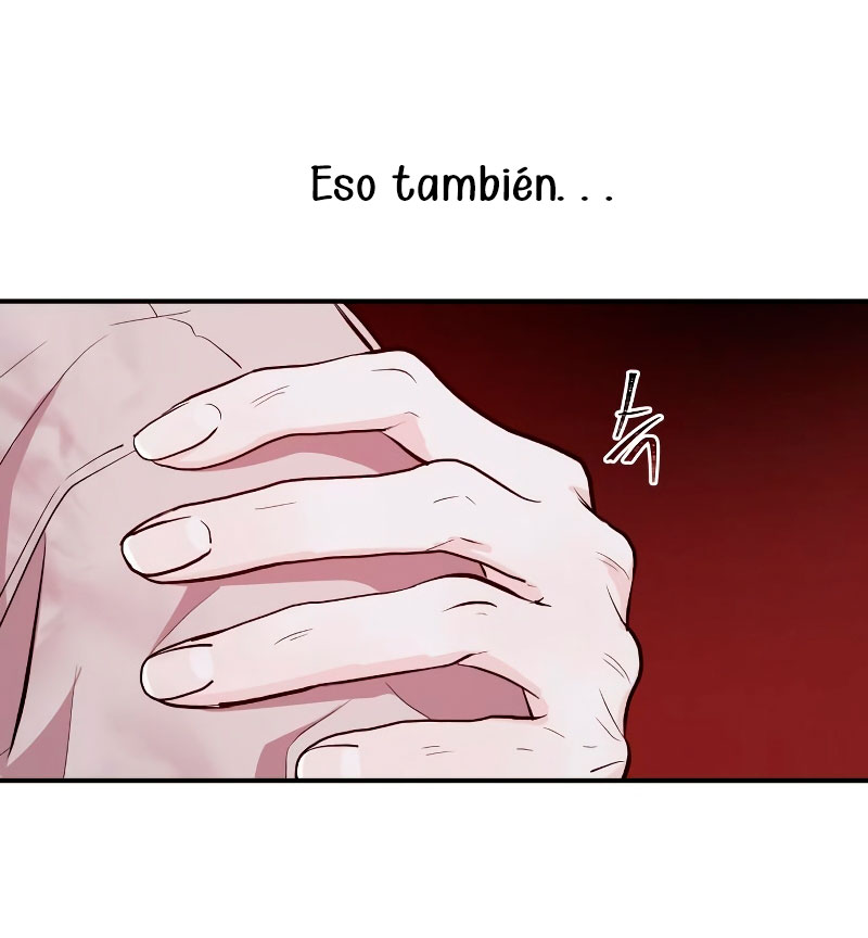 Por el reino Capítulo 4 - Página 63