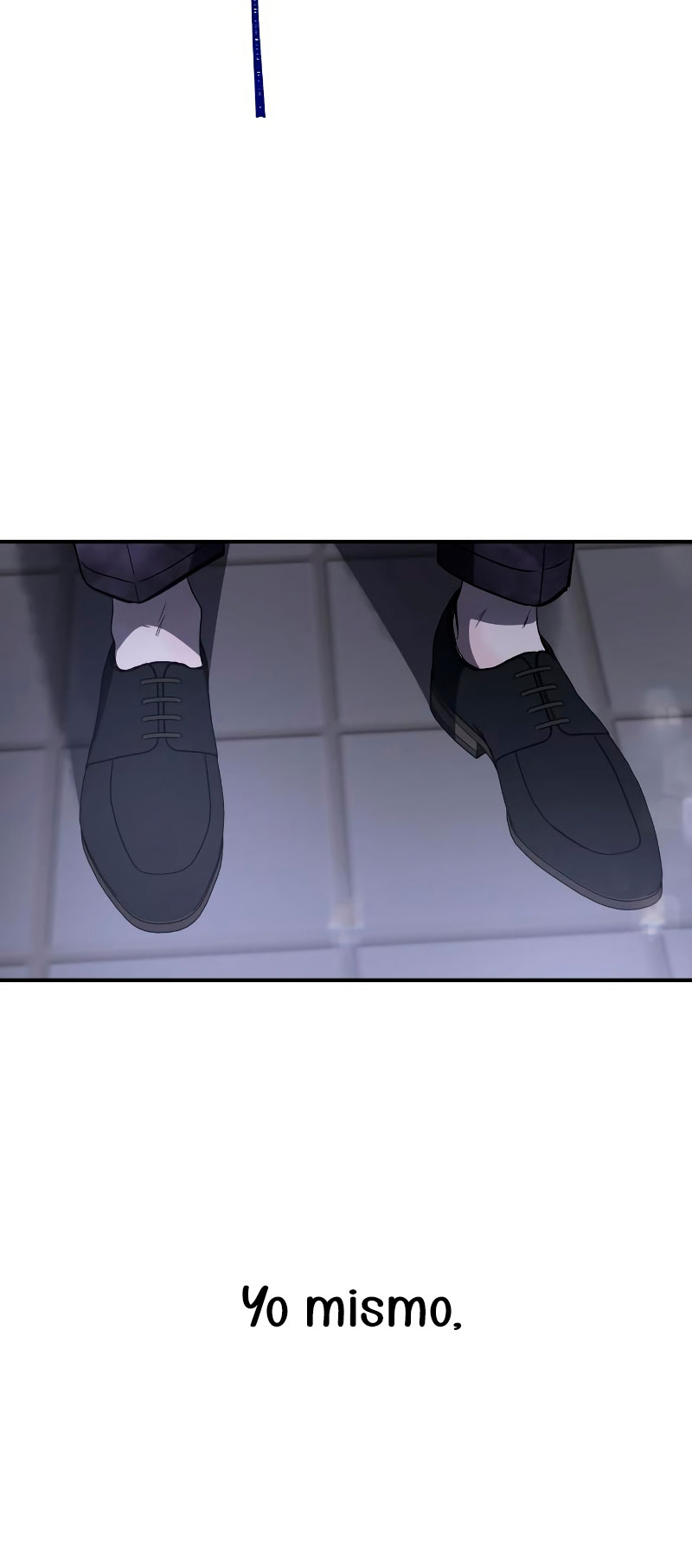 Por el reino Capítulo 4 - Página 69