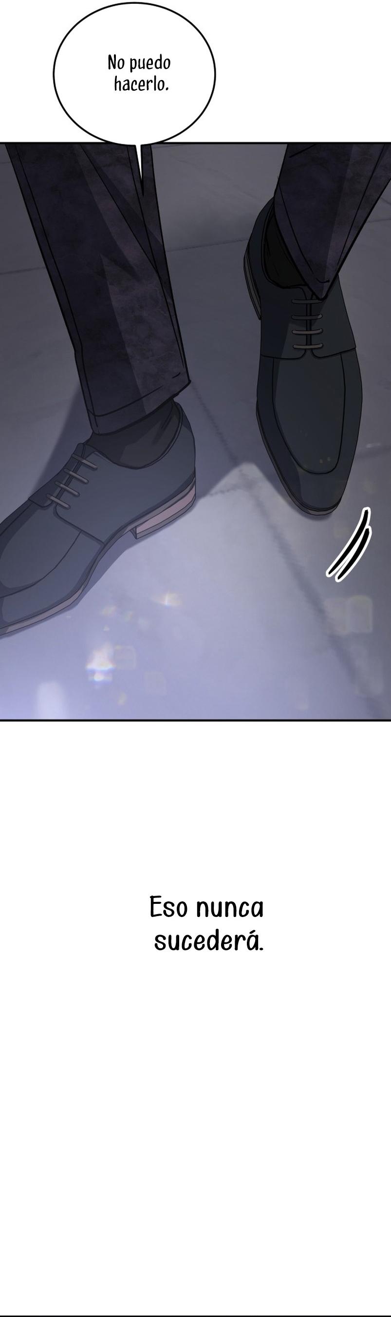 Por el reino Capítulo 40 - Página 45