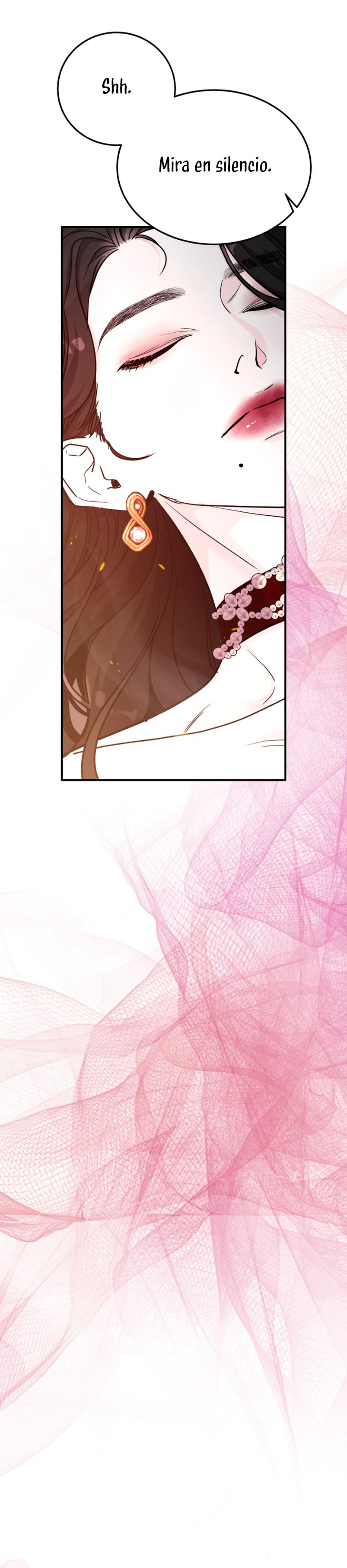 Por el reino Capítulo 41 - Página 25