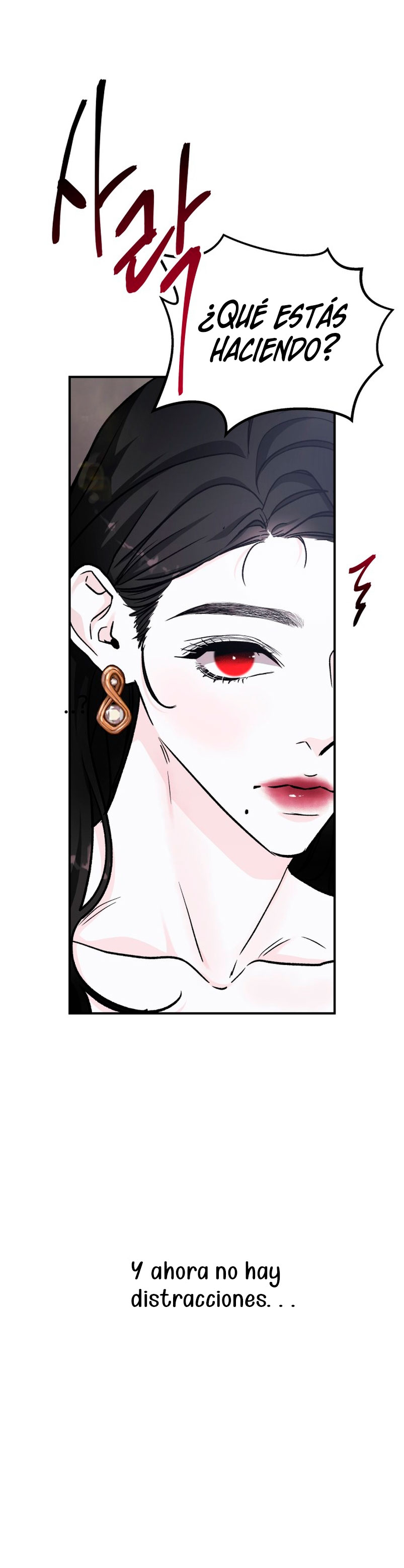 Por el reino Capítulo 41 - Página 43