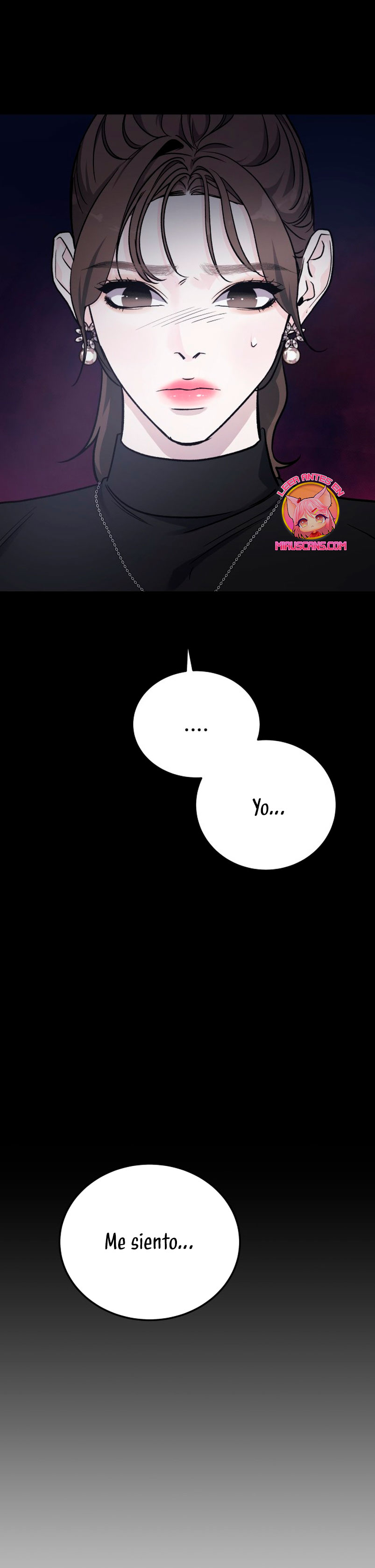 Por el reino Capítulo 41 - Página 53