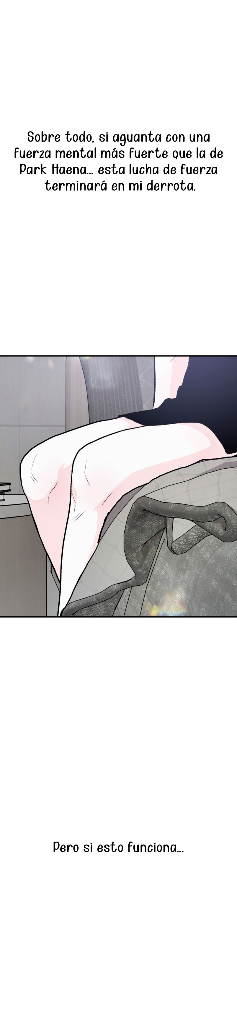 Por el reino Capítulo 41 - Página 57