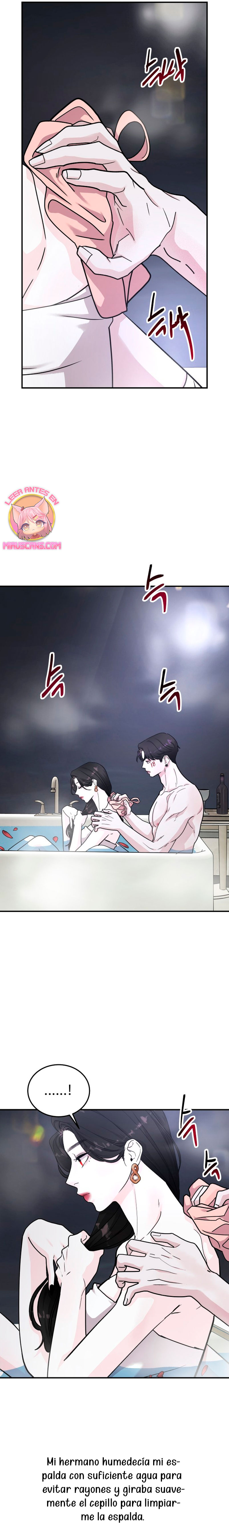 Por el reino Capítulo 42 - Página 31