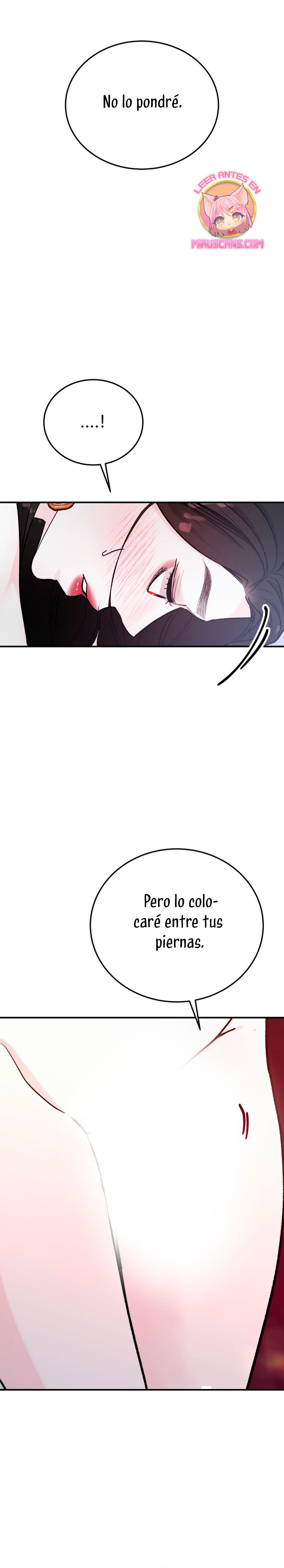 Por el reino Capítulo 43 - Página 13