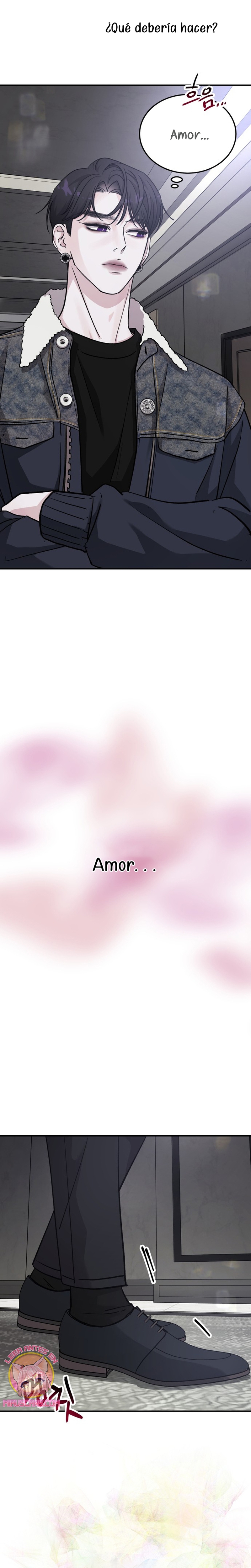 Por el reino Capítulo 44 - Página 14