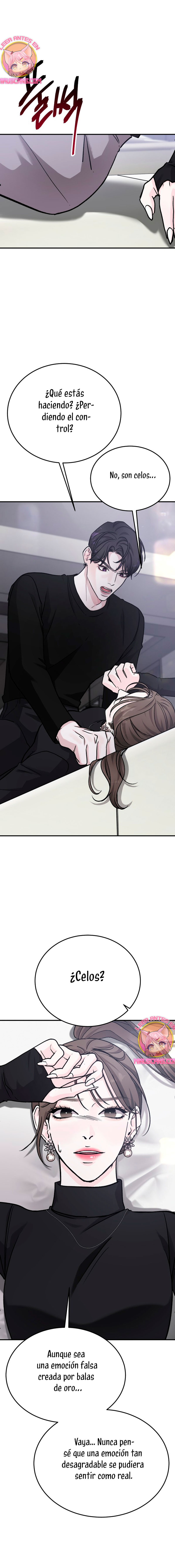 Por el reino Capítulo 45 - Página 13