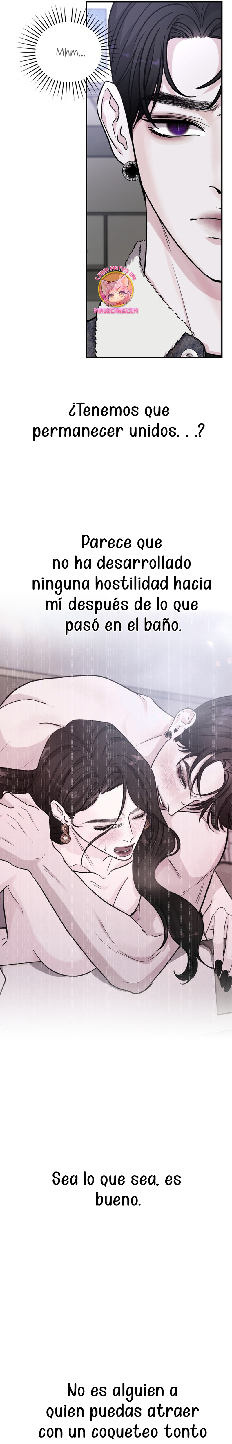 Por el reino Capítulo 46 - Página 12