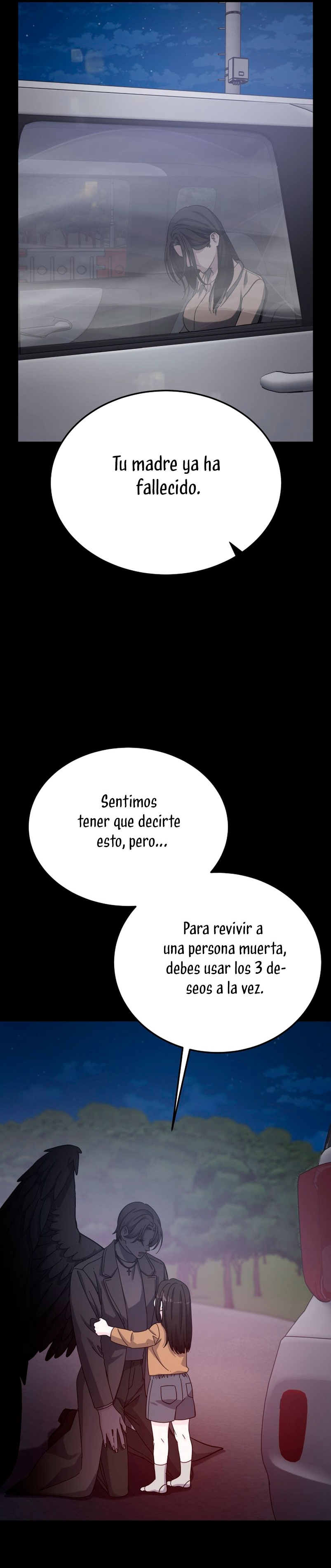 Por el reino Capítulo 47 - Página 17