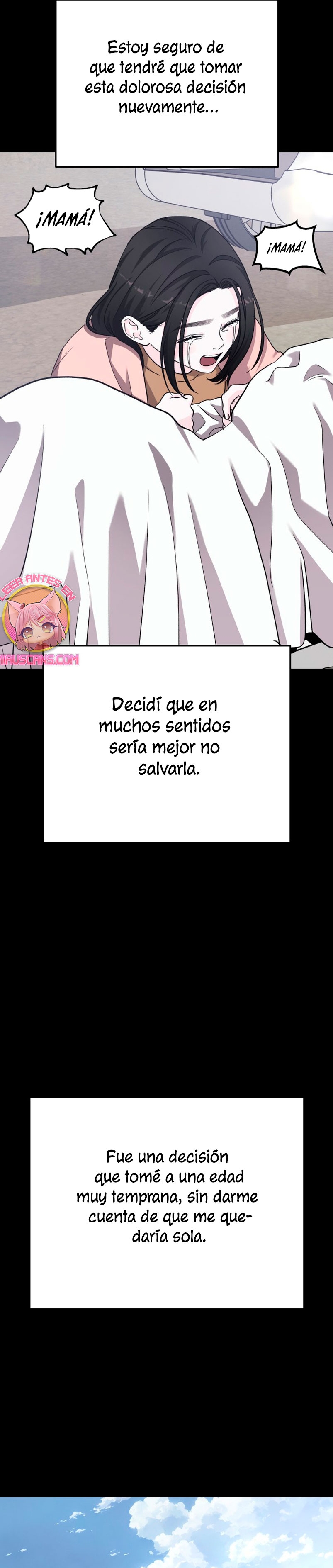 Por el reino Capítulo 47 - Página 23