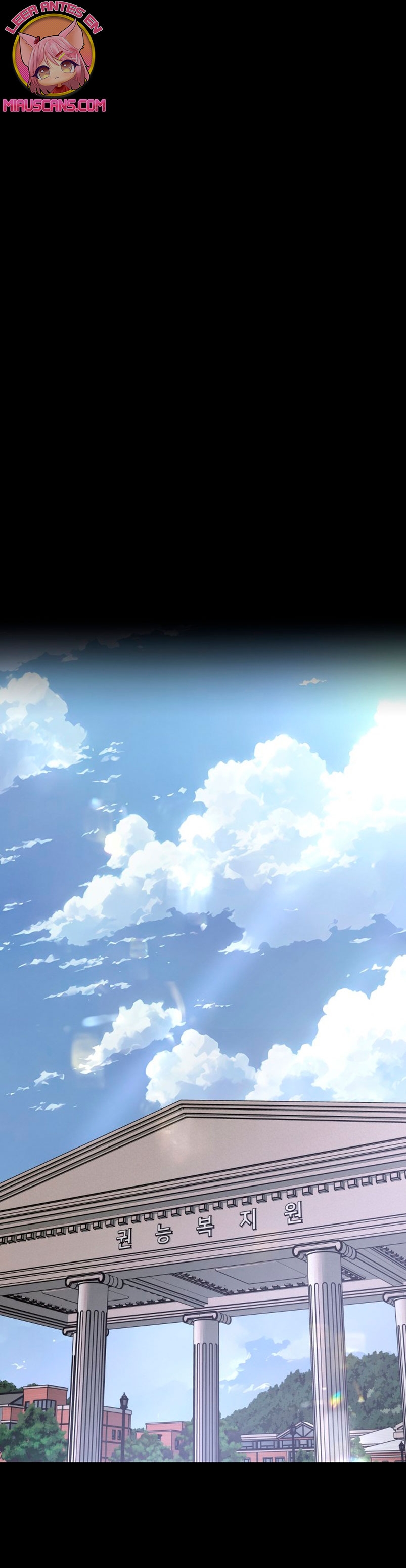 Por el reino Capítulo 47 - Página 37