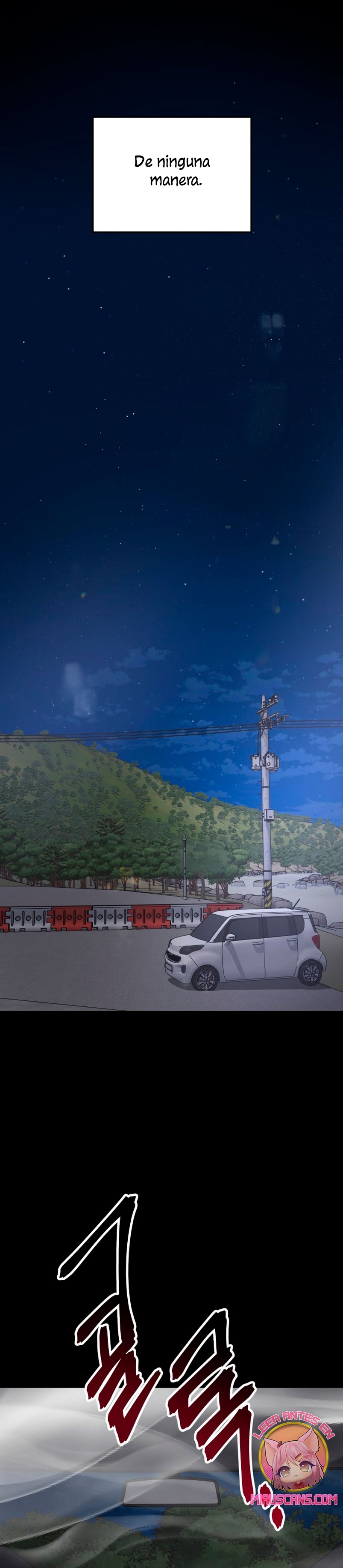 Por el reino Capítulo 47 - Página 4