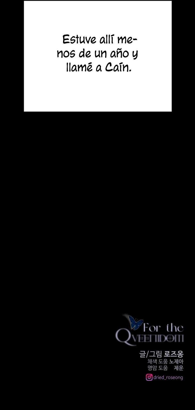 Por el reino Capítulo 47 - Página 49