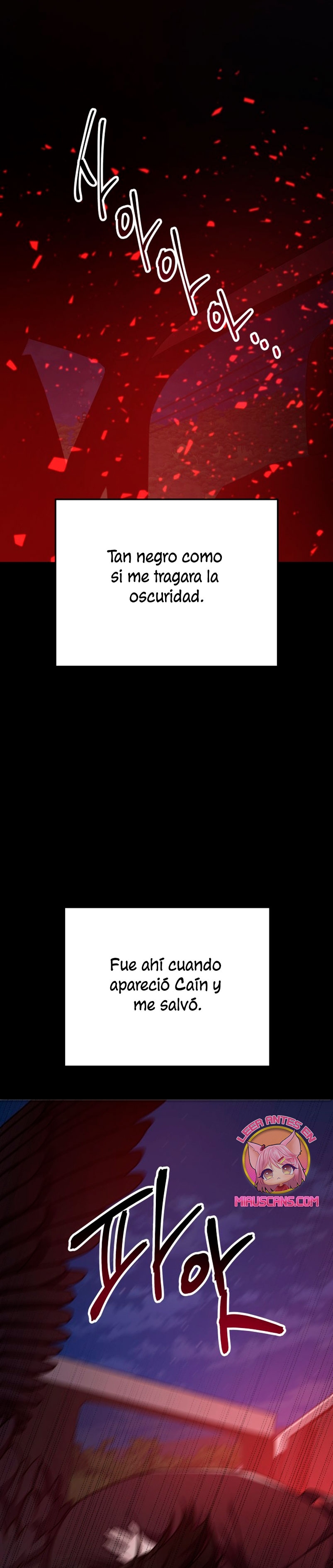 Por el reino Capítulo 47 - Página 7