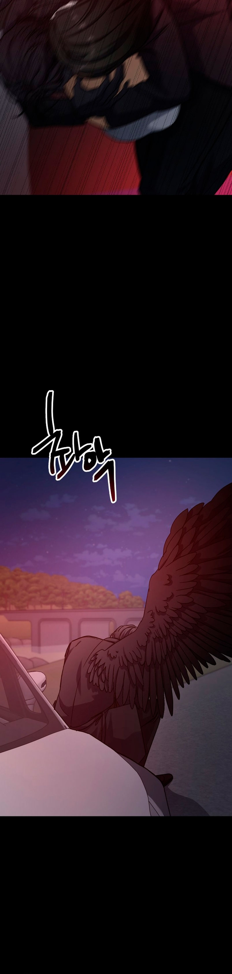 Por el reino Capítulo 47 - Página 8