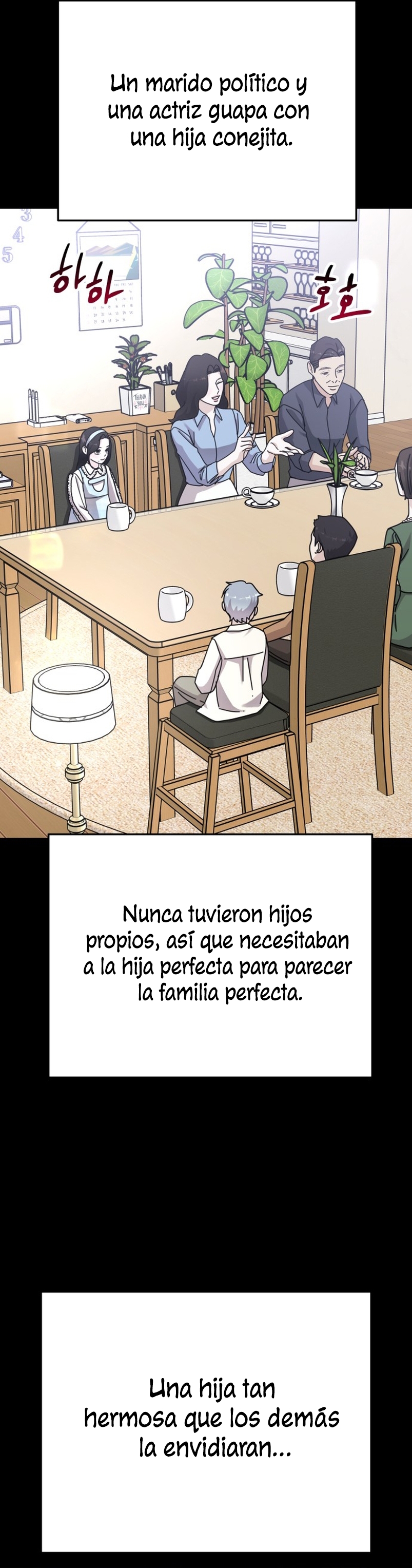 Por el reino Capítulo 48 - Página 17