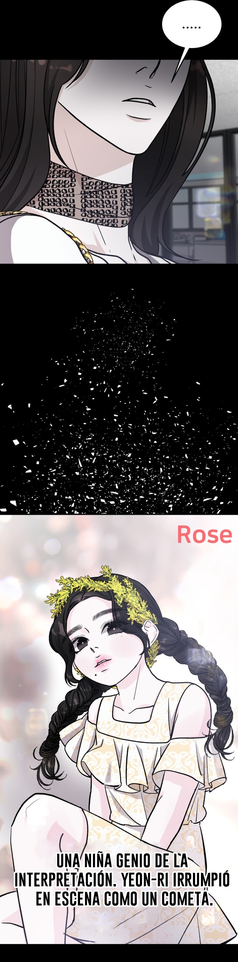 Por el reino Capítulo 48 - Página 26