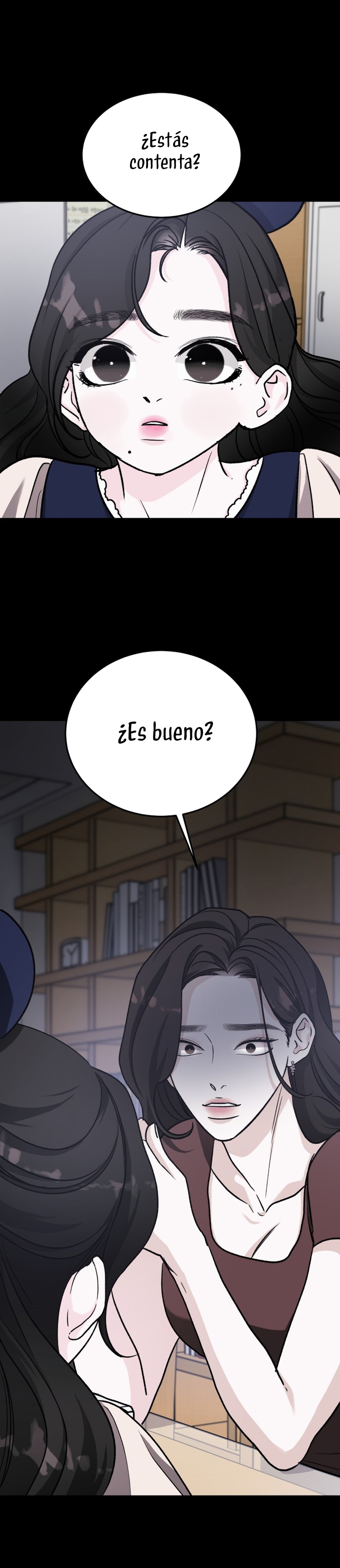 Por el reino Capítulo 48 - Página 28