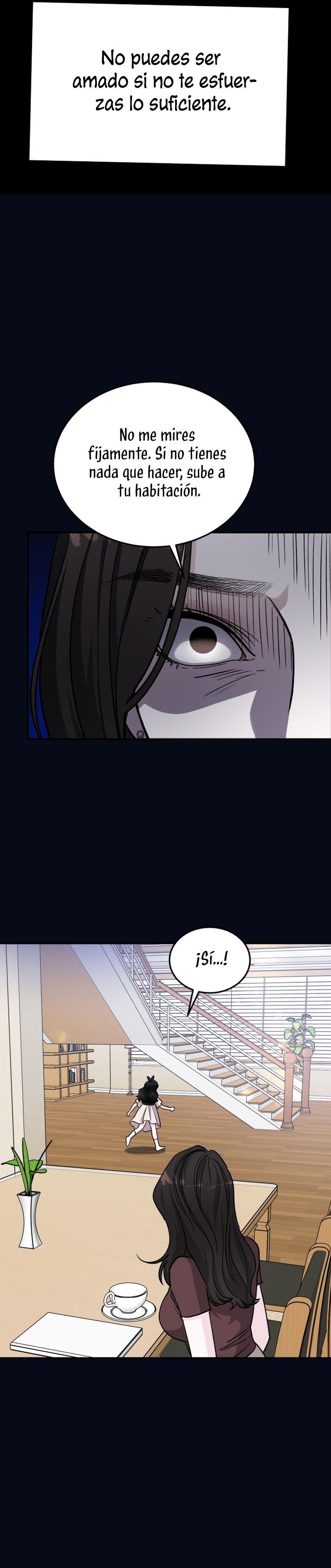 Por el reino Capítulo 48 - Página 29