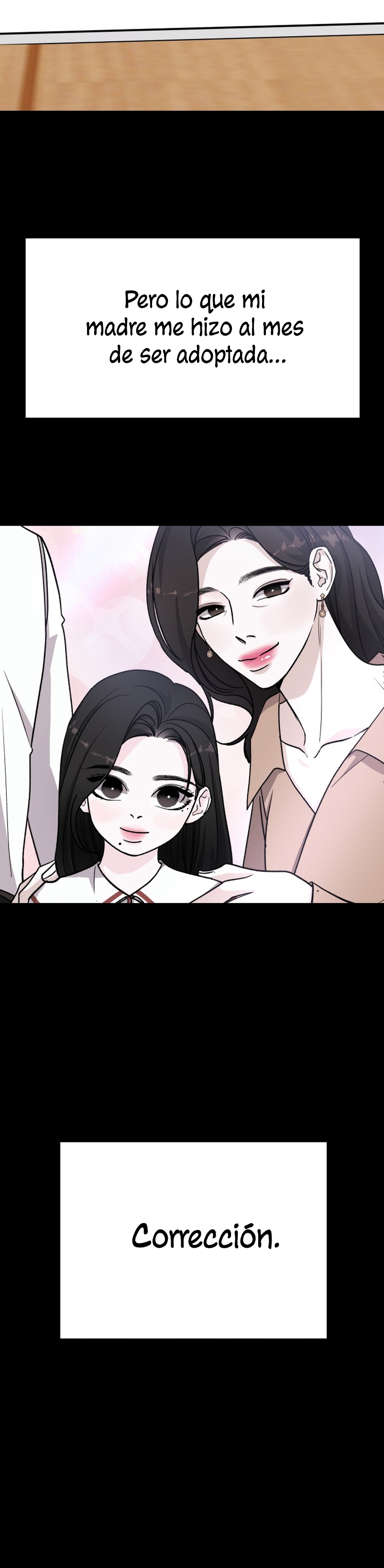 Por el reino Capítulo 48 - Página 7