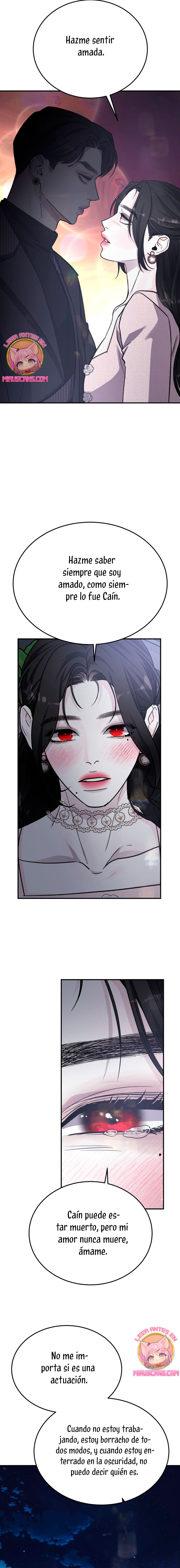 Por el reino Capítulo 49 - Página 11