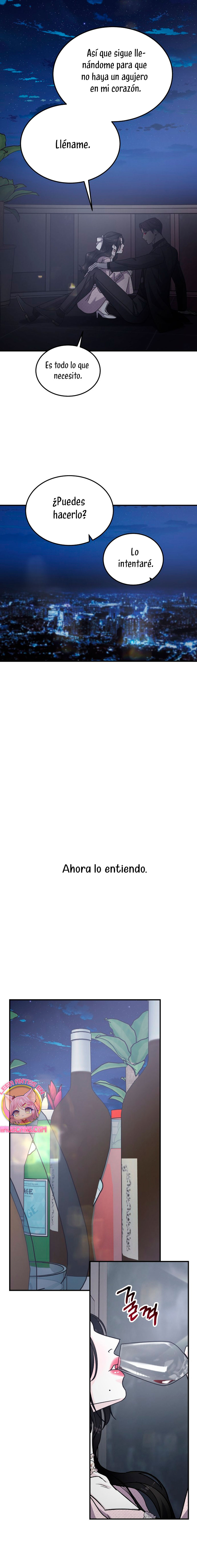 Por el reino Capítulo 49 - Página 12