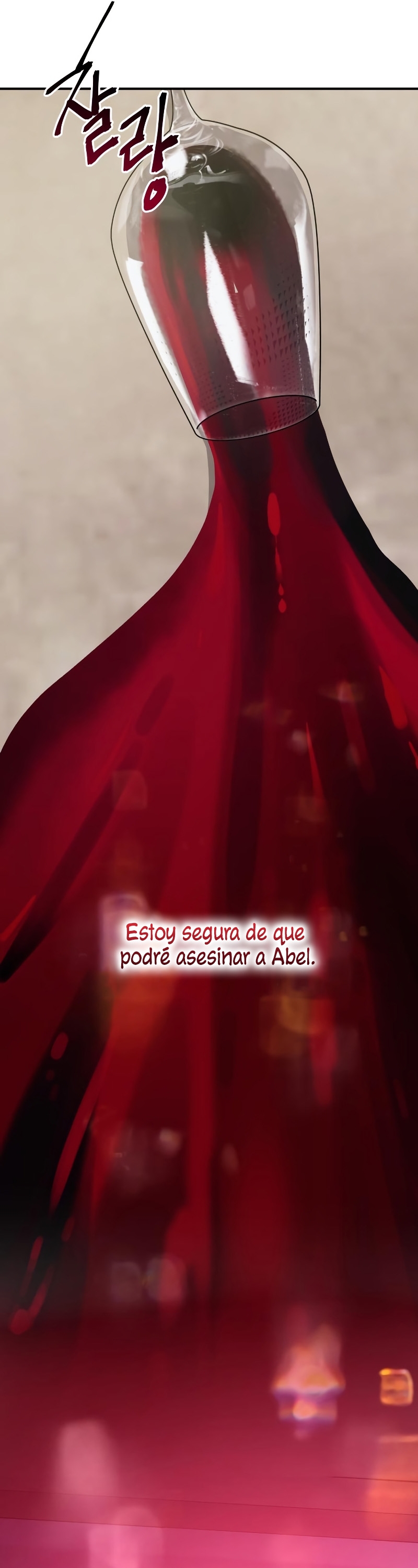 Por el reino Capítulo 5 - Página 40