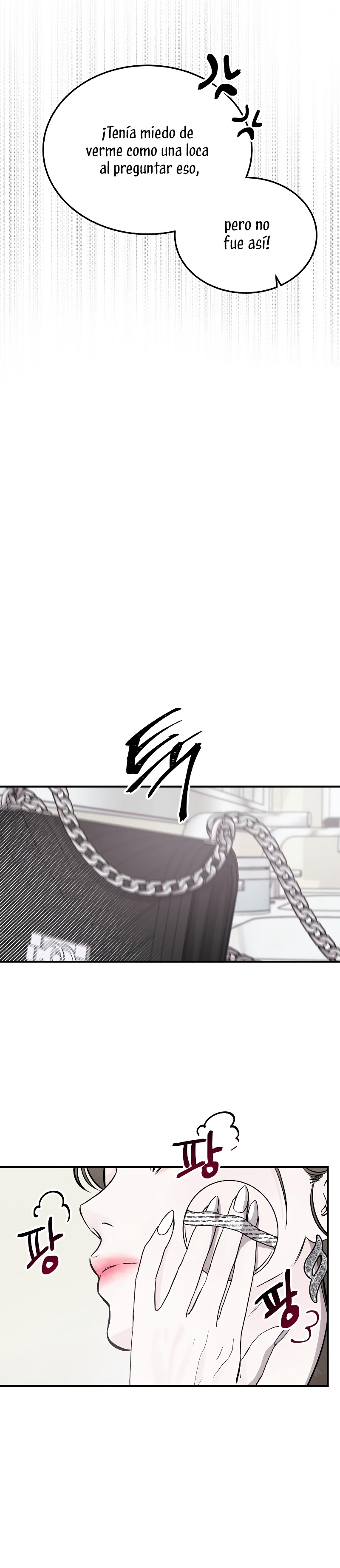 Por el reino Capítulo 5 - Página 47