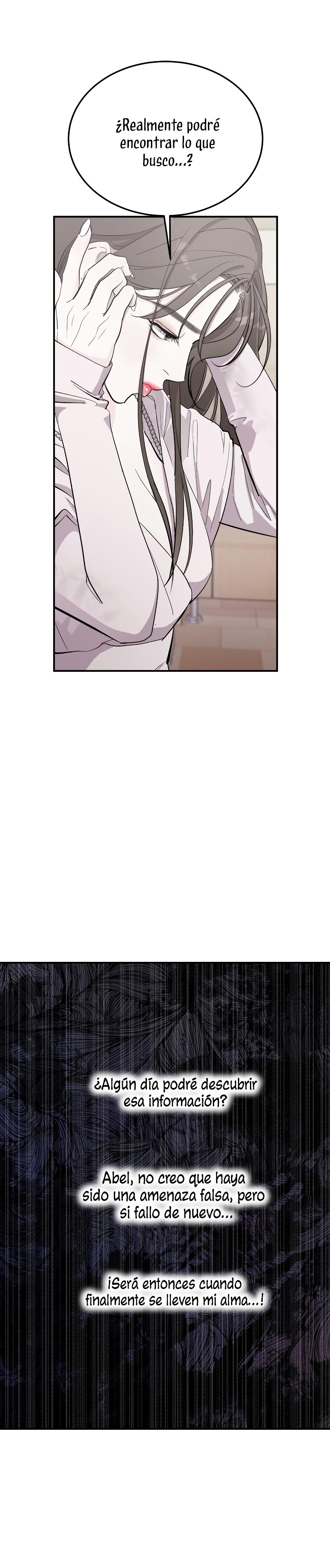 Por el reino Capítulo 5 - Página 51