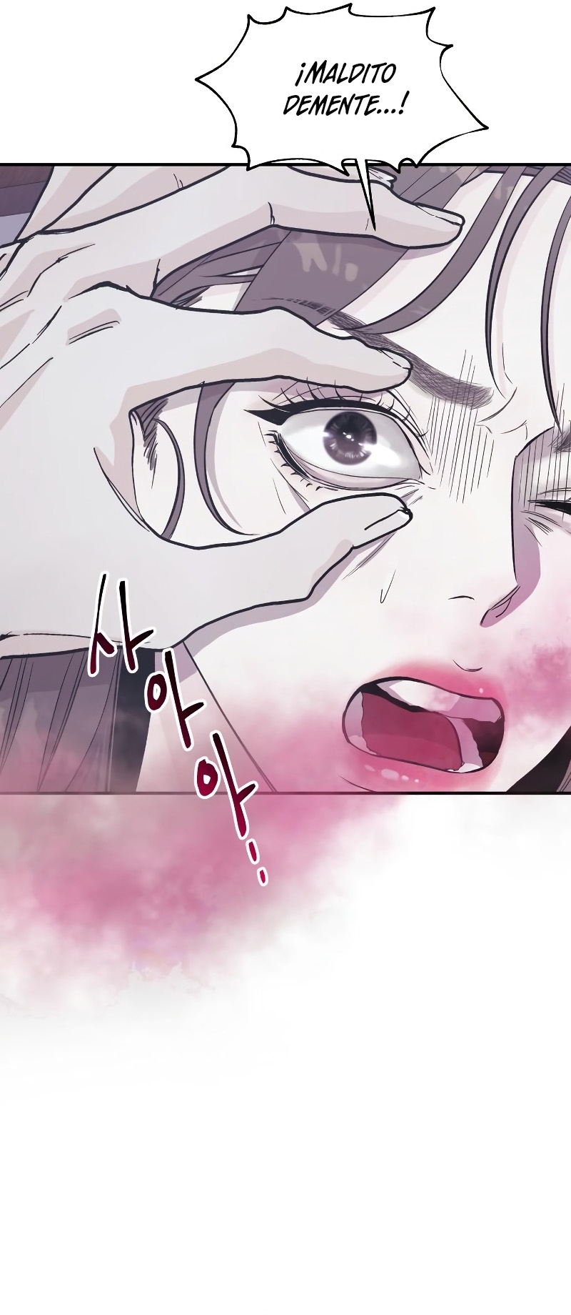 Por el reino Capítulo 5 - Página 64