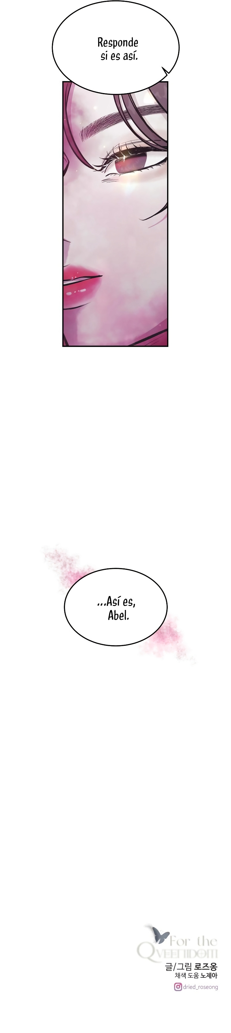 Por el reino Capítulo 5 - Página 66