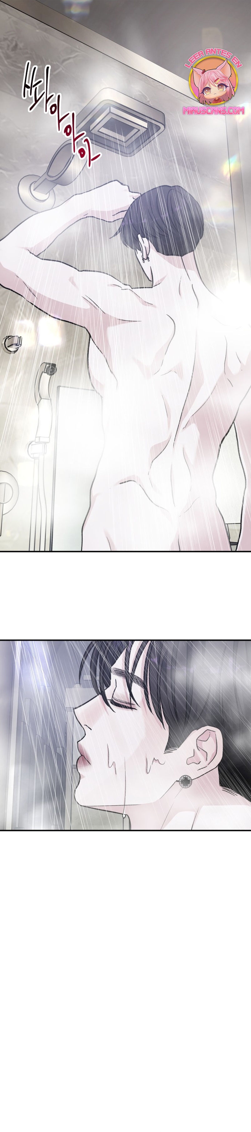 Por el reino Capítulo 50 - Página 26