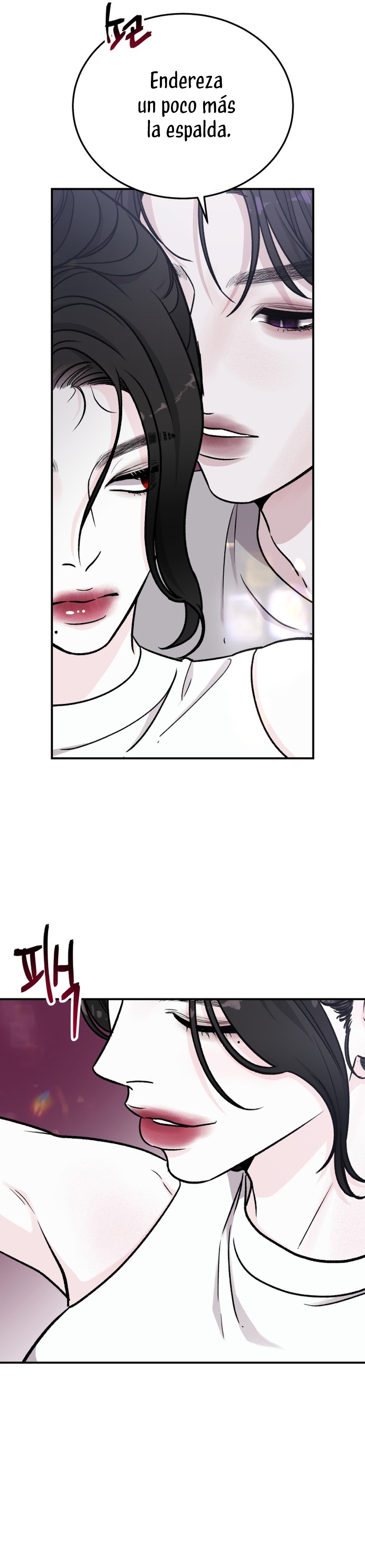 Por el reino Capítulo 50 - Página 5