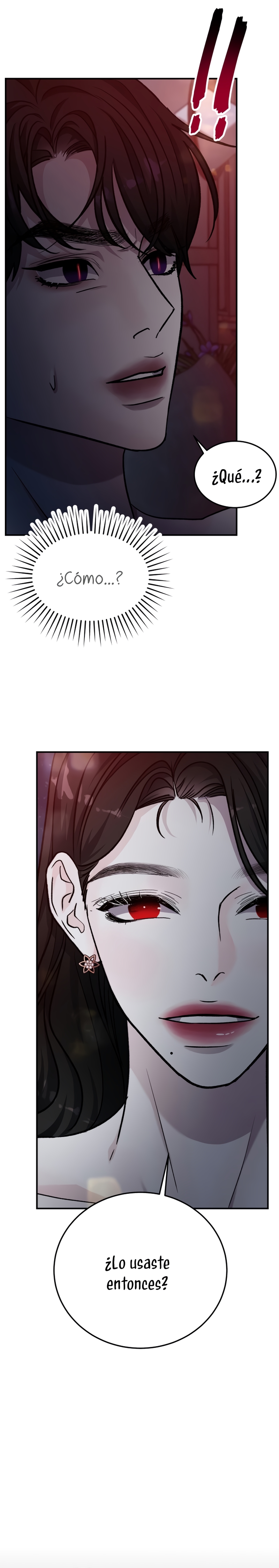 Por el reino Capítulo 51 - Página 17