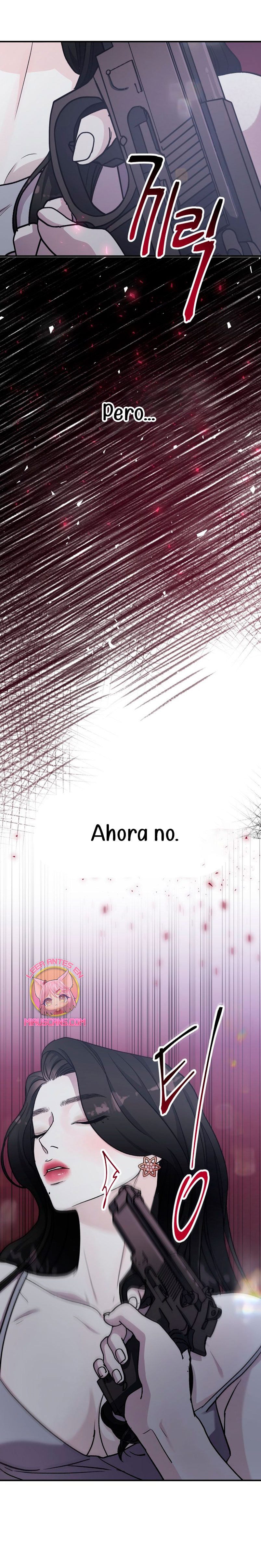 Por el reino Capítulo 52 - Página 13