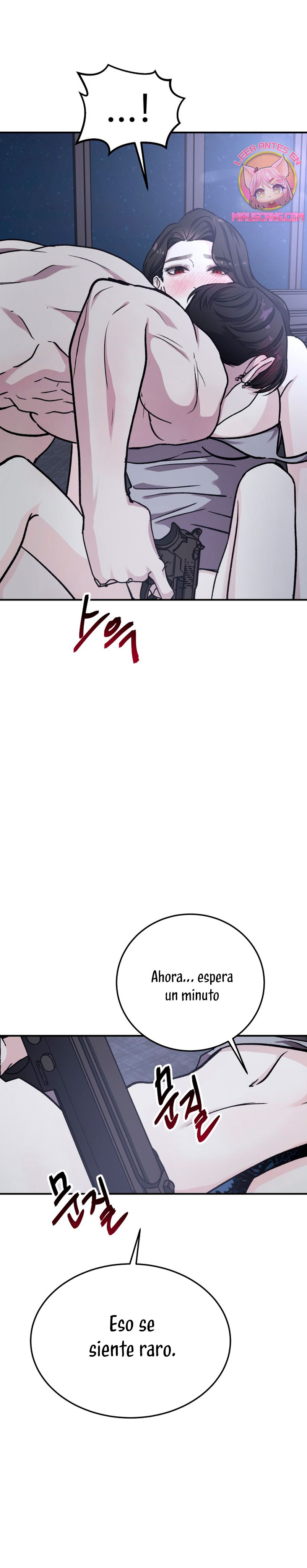 Por el reino Capítulo 52 - Página 22