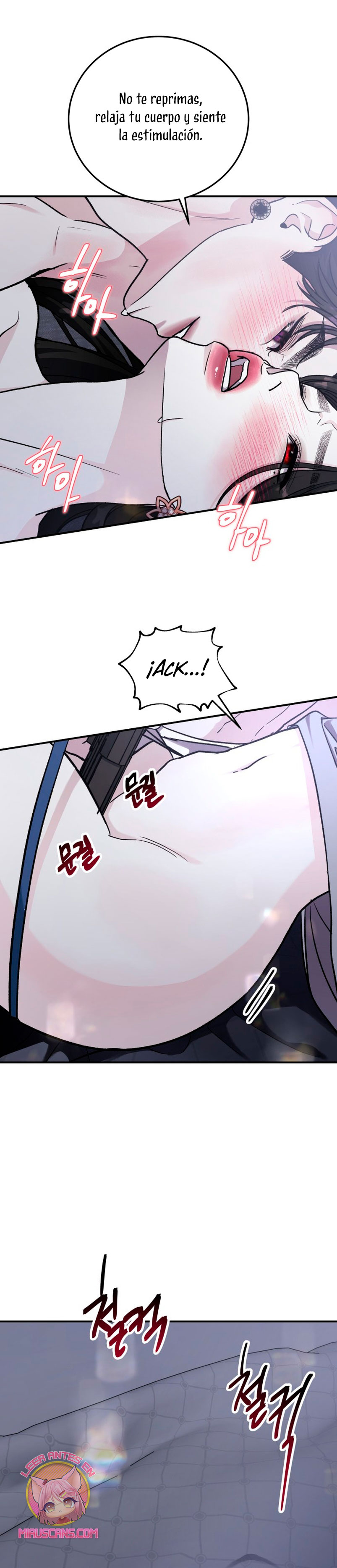 Por el reino Capítulo 52 - Página 24