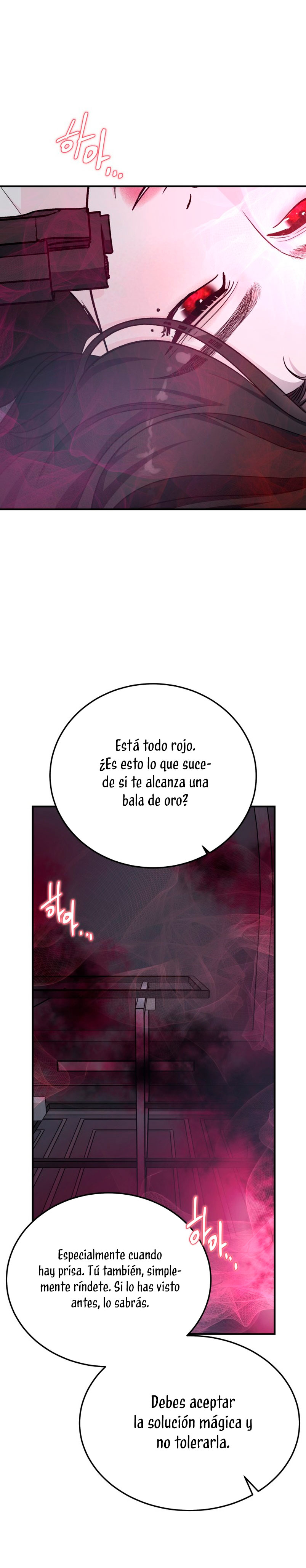 Por el reino Capítulo 52 - Página 27