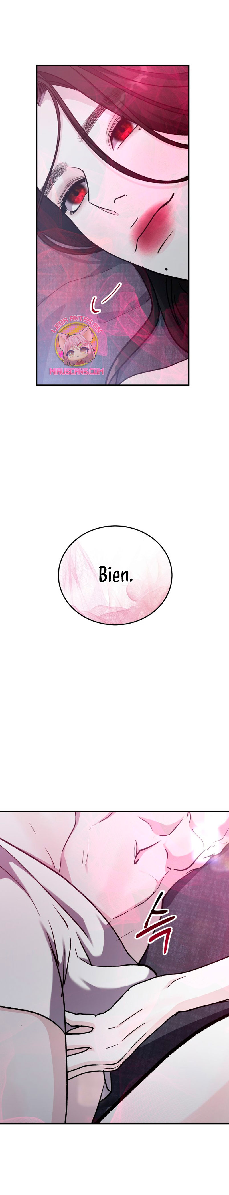 Por el reino Capítulo 52 - Página 29