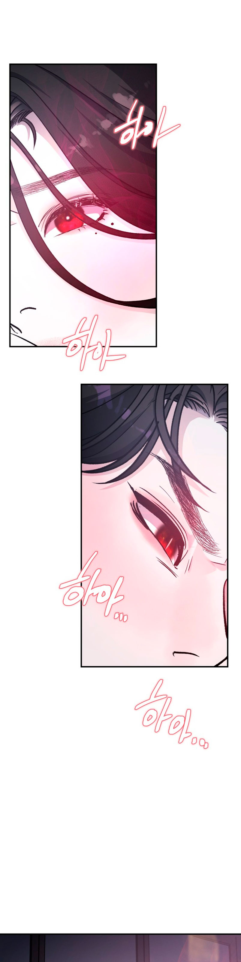 Por el reino Capítulo 52 - Página 31