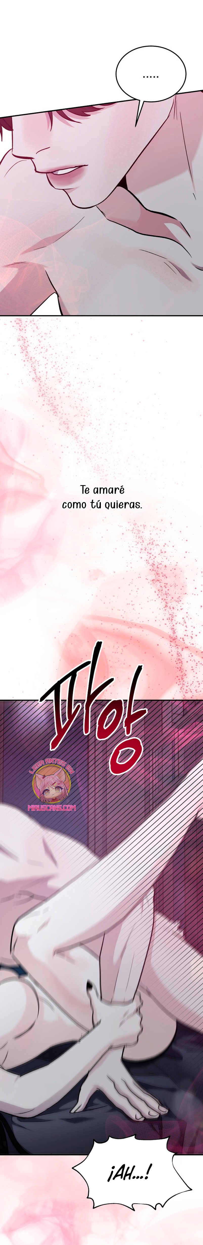 Por el reino Capítulo 52 - Página 34