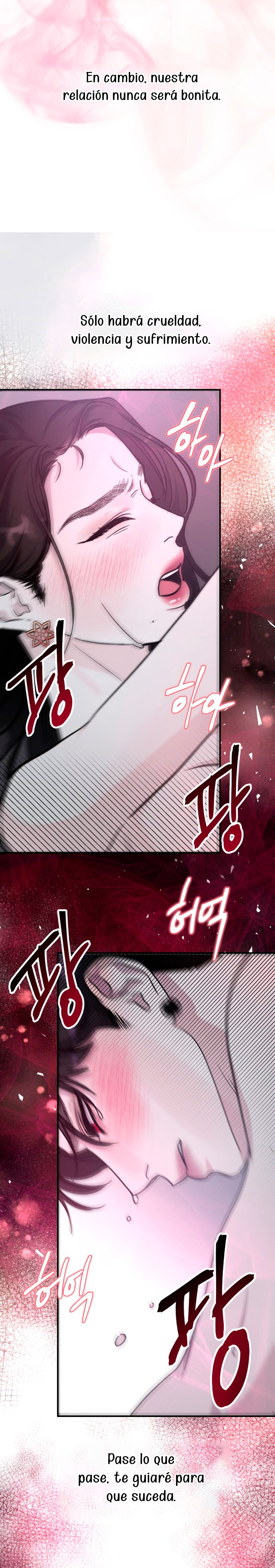 Por el reino Capítulo 52 - Página 35