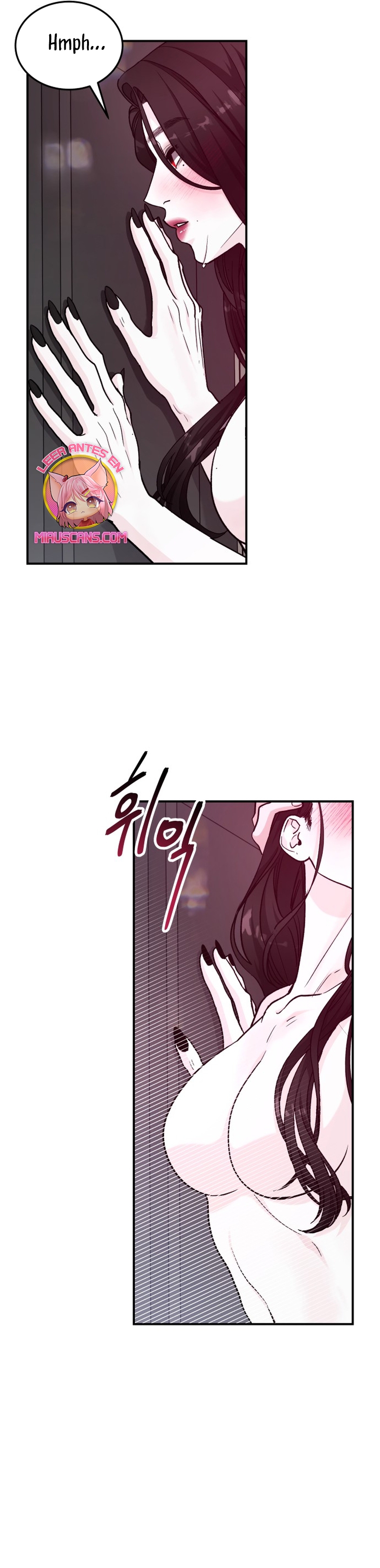 Por el reino Capítulo 53 - Página 12