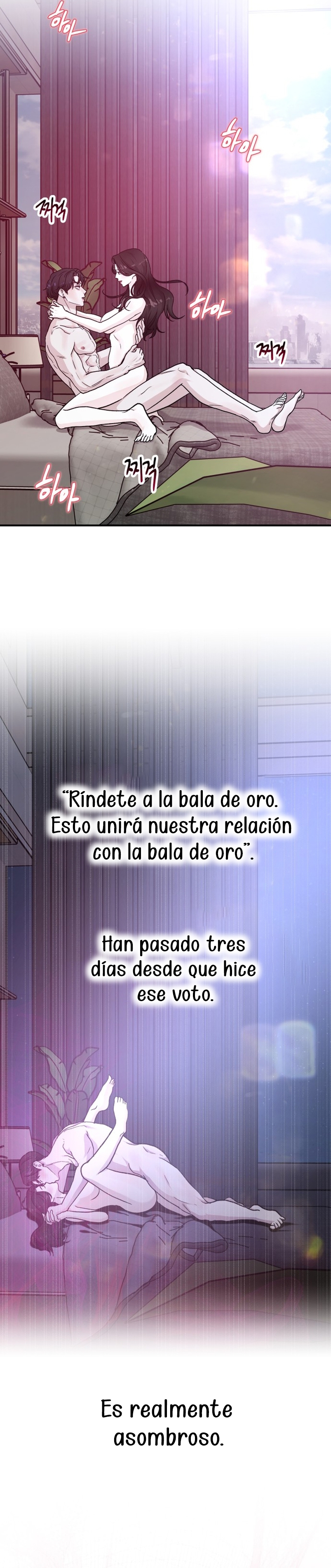 Por el reino Capítulo 53 - Página 15