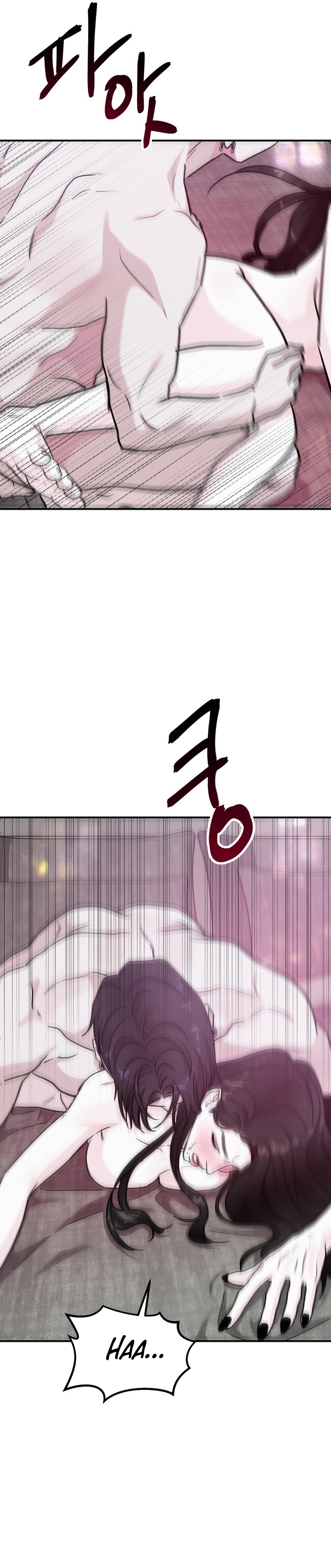 Por el reino Capítulo 53 - Página 19