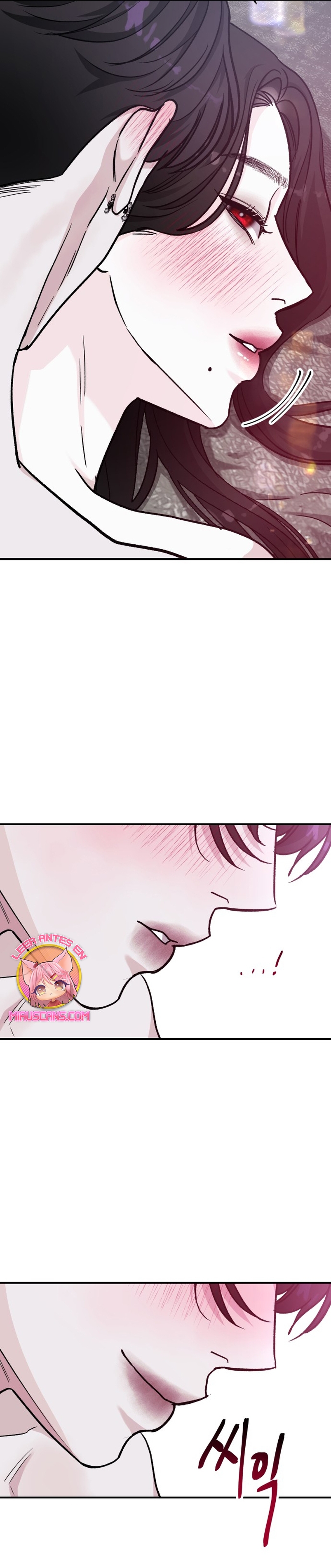 Por el reino Capítulo 53 - Página 26