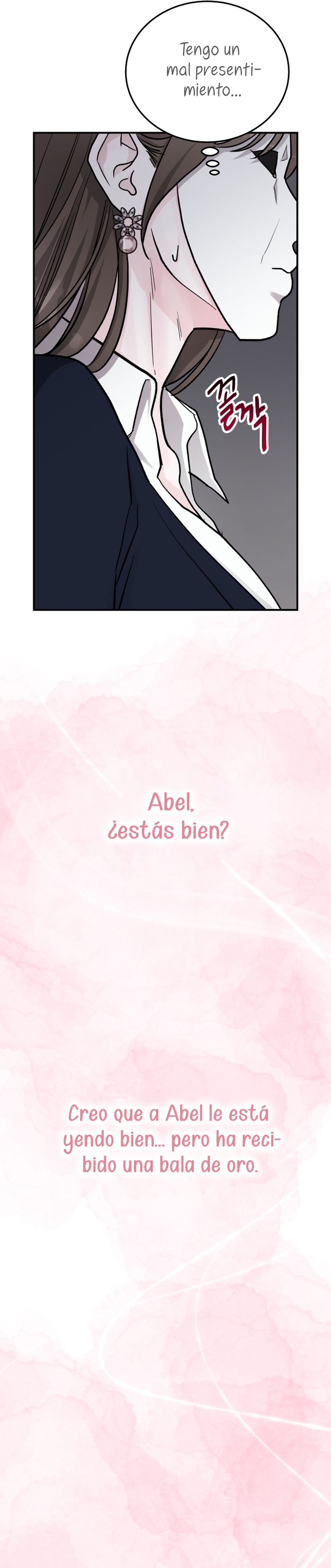 Por el reino Capítulo 53 - Página 44