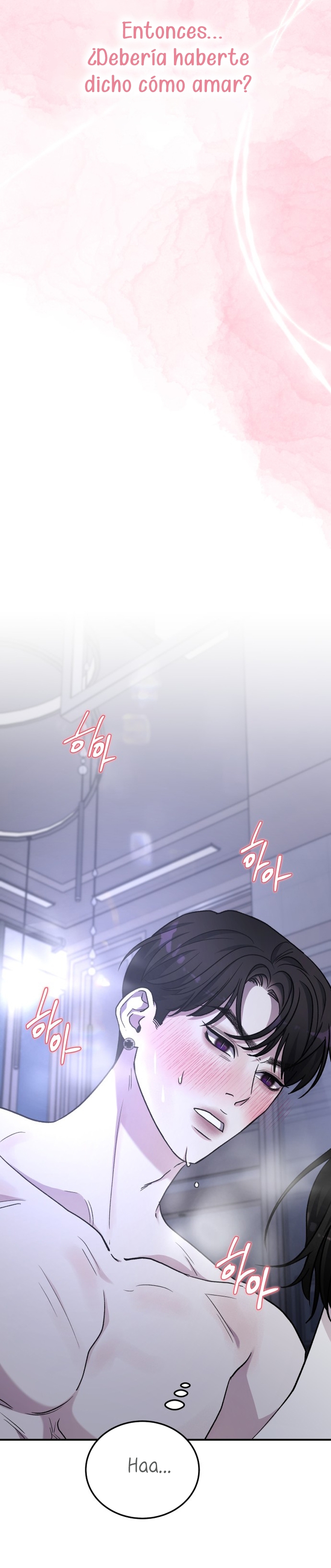 Por el reino Capítulo 53 - Página 45